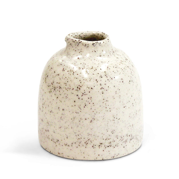 Handmade Ceramic Sauce Jug 90ml