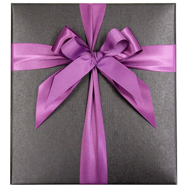 Bliss Bites Gift Hamper (GF)