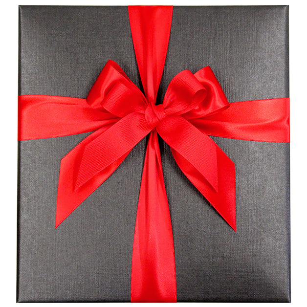 Flix & Chill Gift Hamper