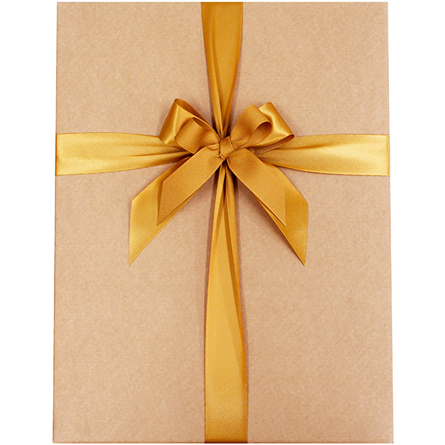 Extravagance Gift Hamper