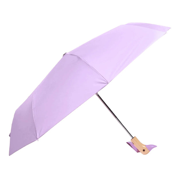 Original Duckhead Umbrella - Macaron Mauve