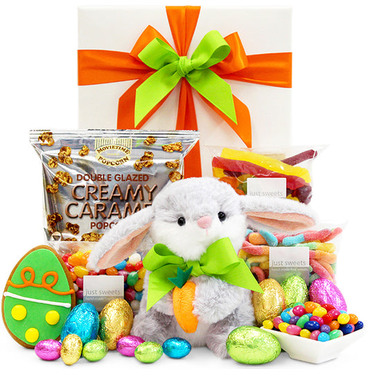 Easter Bunny Gift hamper