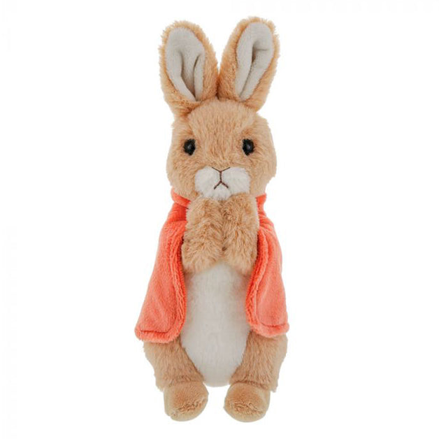 Beatrix Potter's Flopsy Rabbit 15cm