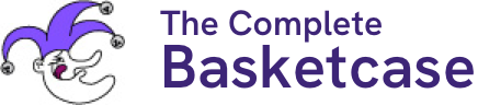 The Complete Basketcase