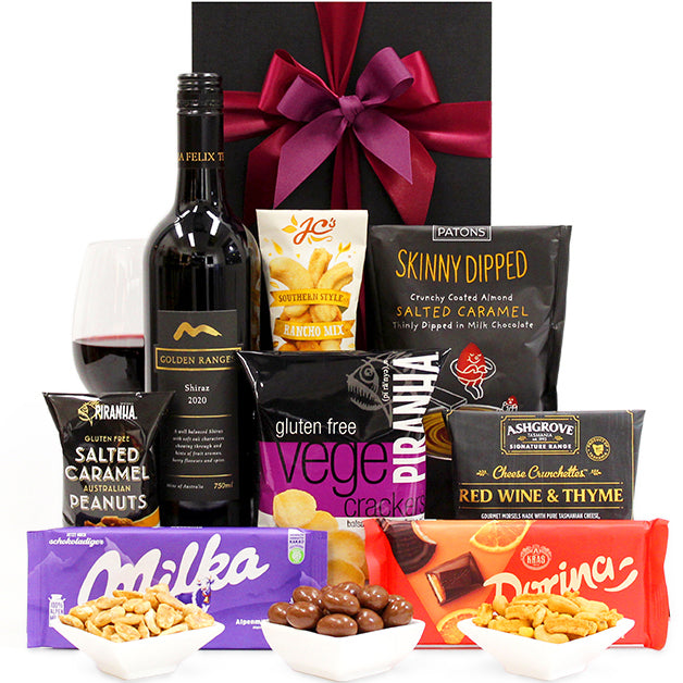 Happy Hour Gift Hamper