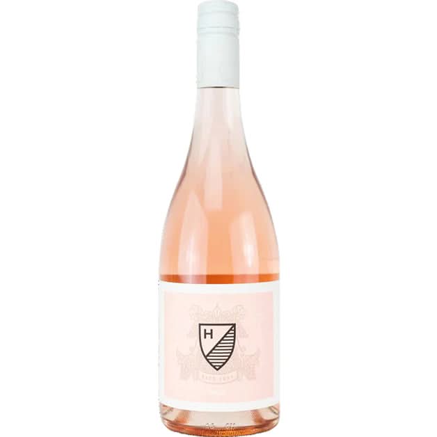 Hugo Wines McLaren Vale Grenache Rosé 750ml