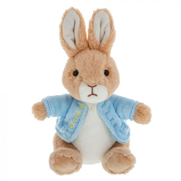 Beatrix Potter's Peter Rabbit 16cm