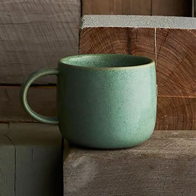 Condolence Gift Hamper