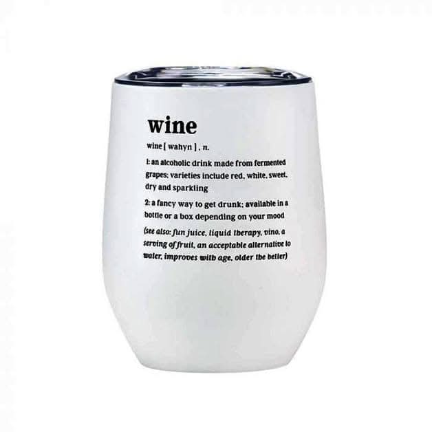 Wine