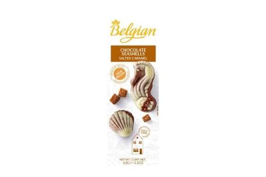 Gourmet Indulgence Gift Hamper