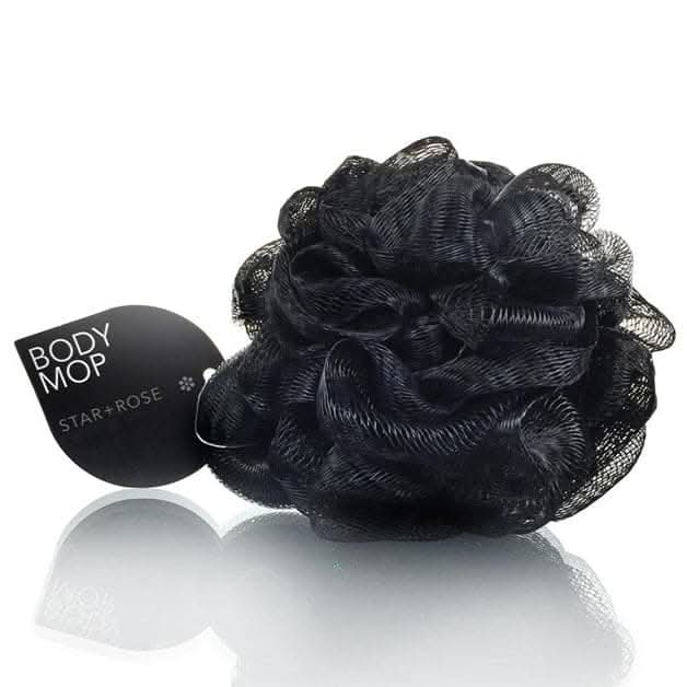 blackbodymop