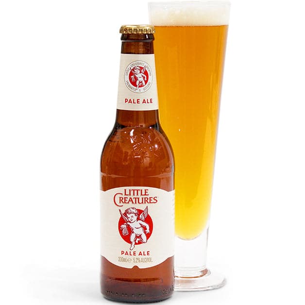 Beer