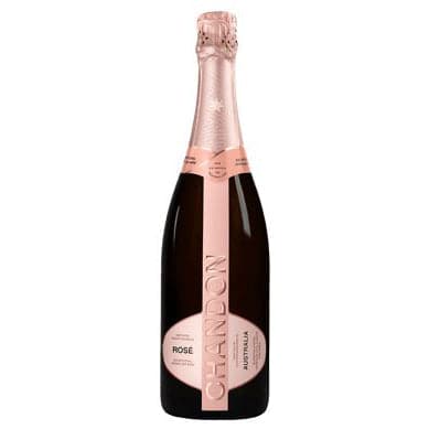 Chandon Rose