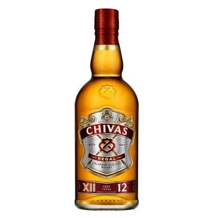 Chivas