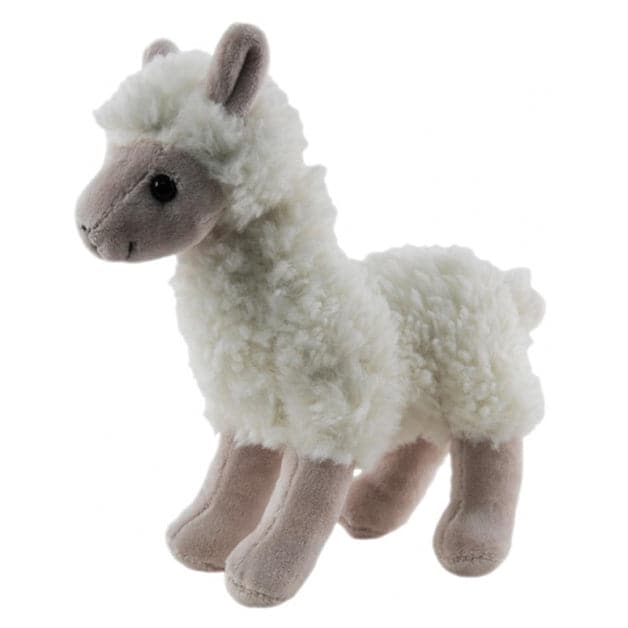 LlamaSQ