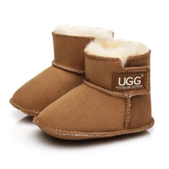 Uggs