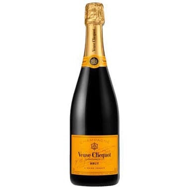 Veuve Cliquot