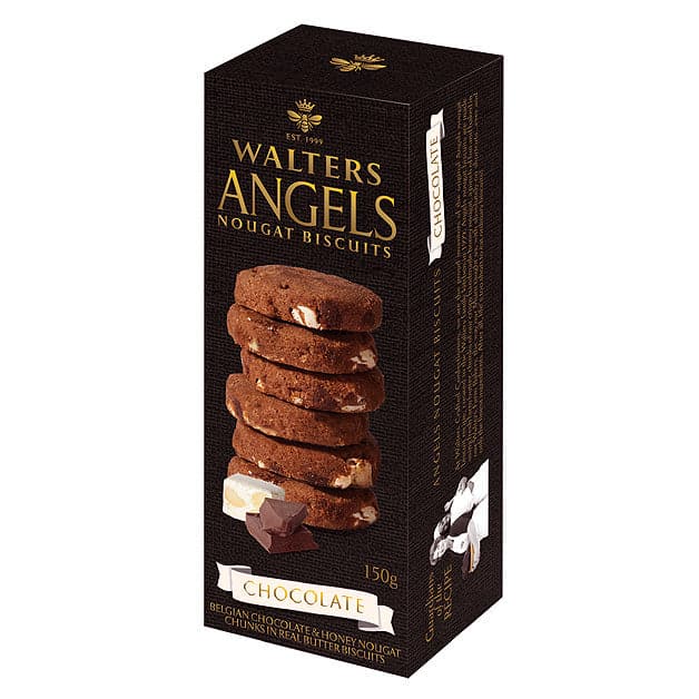 Walters-Angels-Choc-150g-shot-1