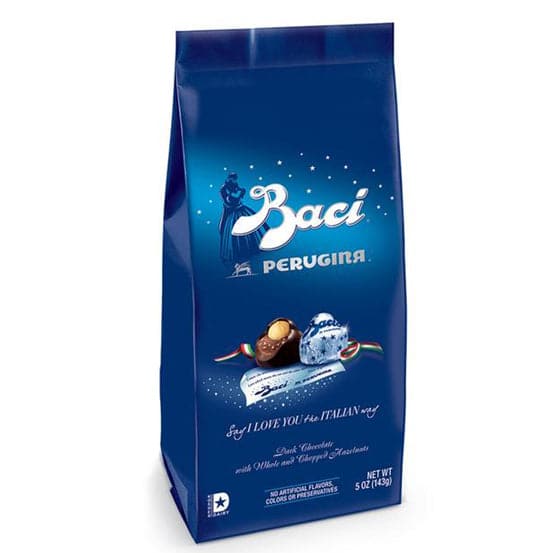 bacibags