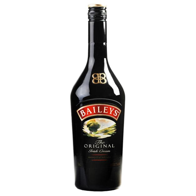 baileys-original