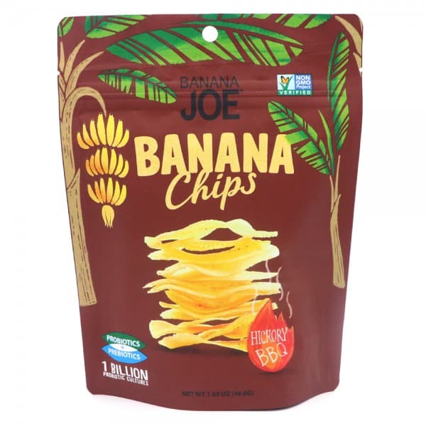 banana-joe-banana-chips-46g-hickory-bbq