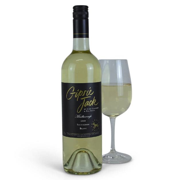 gift-baskets-Gipsie-Jack-Sauvignon-Blanc