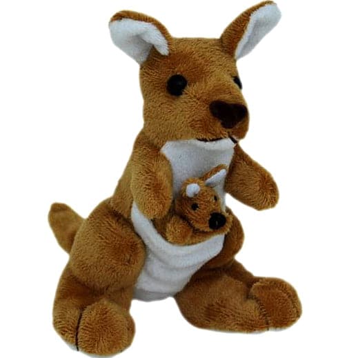 kangaroo