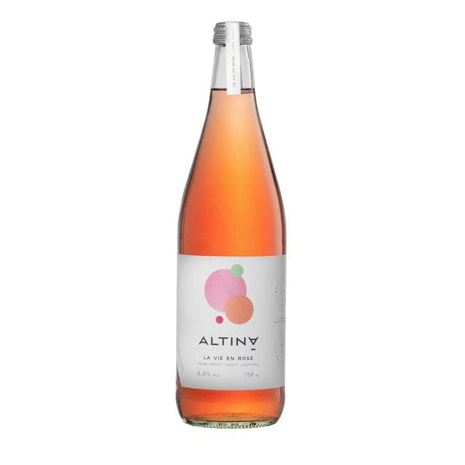 la-vie-en-rose-altina-drinks-184604_720x
