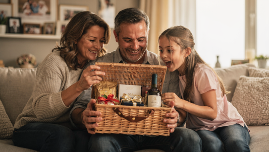 Last Minute Gift Ideas for Dad Who Wants Nothing