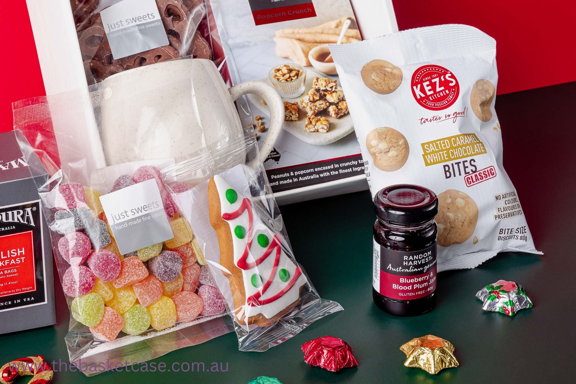 How Do We Celebrate Christmas Day in Australia?