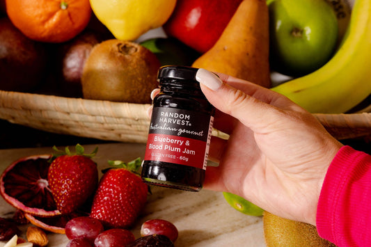 Sending Get Well Fruit Gift Baskets