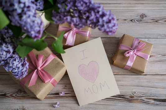 Mother’s Day Gift Basket Ideas to Surprise Mum On Her Special Day