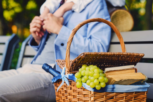 Father’s Day Gift Ideas for Every Dad