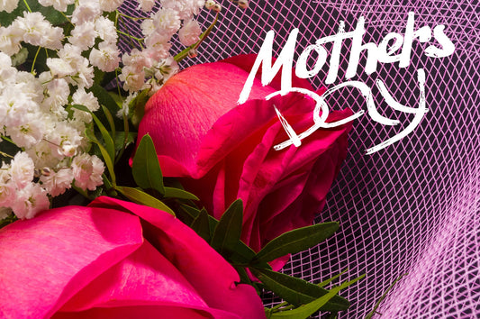Thoughtful Last Minute Mother's Day Gifts Ideas