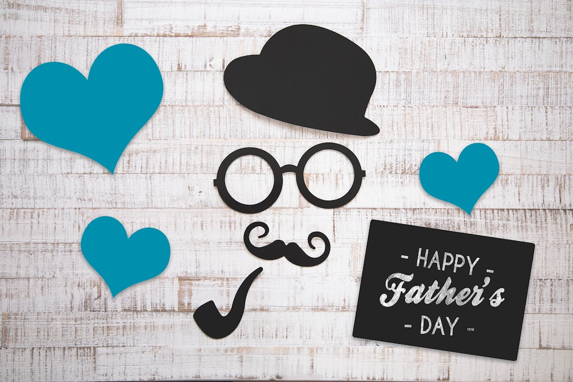 Dad-tastic Delights Down Under: Celebrating Father's Day 2025 in Australia