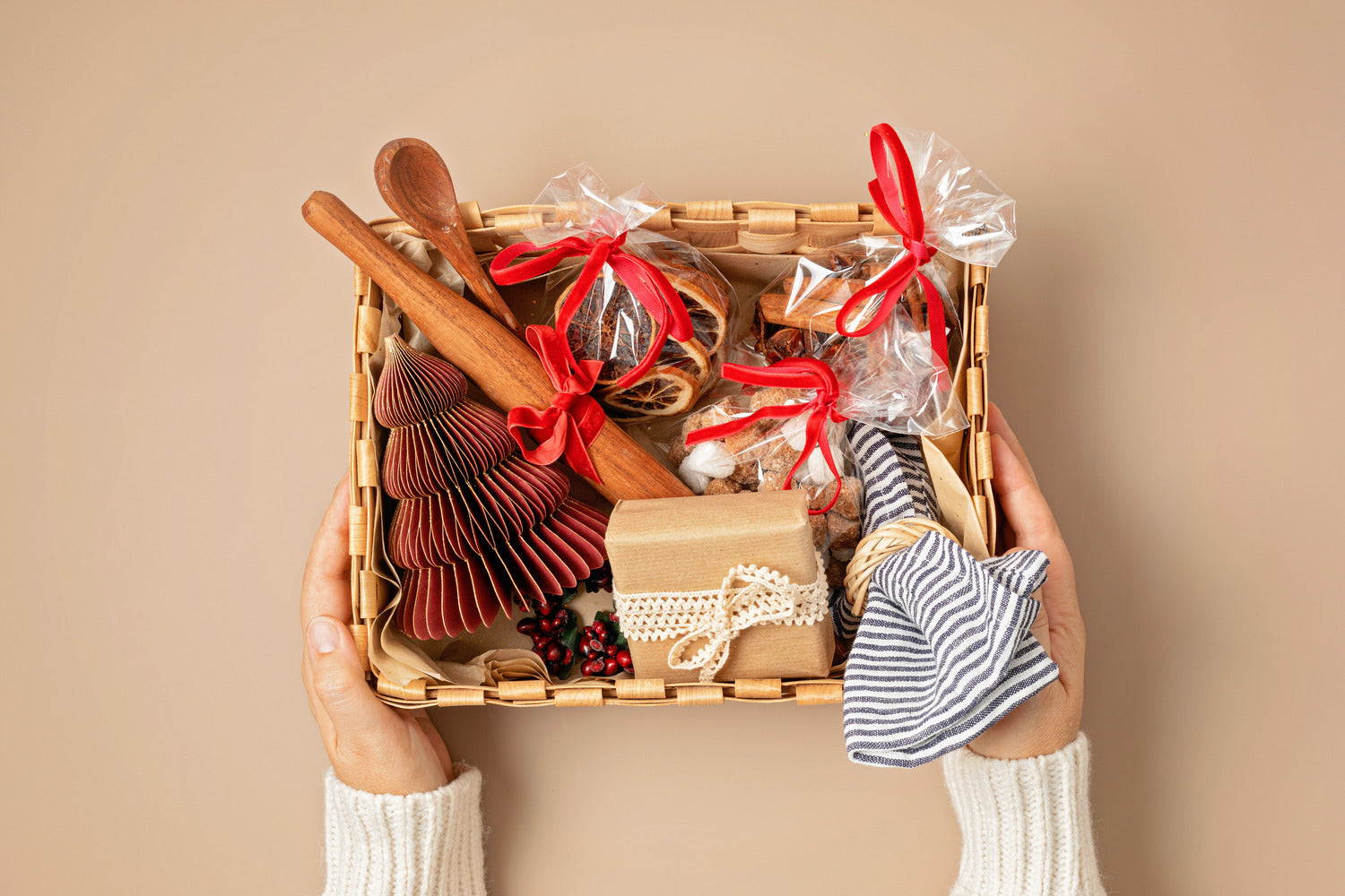 CHONGQILAO 2 Pezzi Giocattoli da Basket da Tavolo, Tabletop Basketball per Bambini, Basket da Tavolo per 2 Giocatori, Idea Regalo per Ragazzi e Ragazze CHONGQILAO 2 Pezzi Giocattoli da Basket da Tavolo, Tabletop Basketball per Bambini, Basket da Tavolo per 2 Giocatori, Idea Regalo per Ragazzi e Ragazze