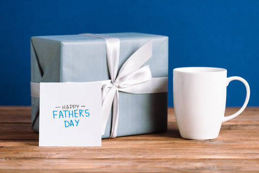 Last-Minute Father’s Day Gift Ideas for Every Type of Dad