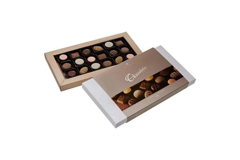Everyone and All Gift Hamper