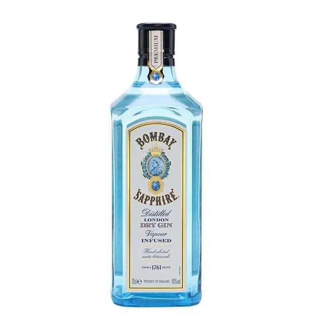 700ml