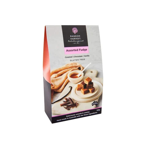 Grand Luxury Christmas Gift Hamper