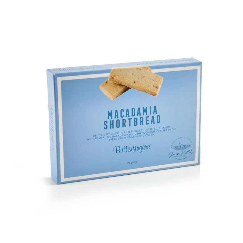 Ultimate Snack Pack Gift Hamper