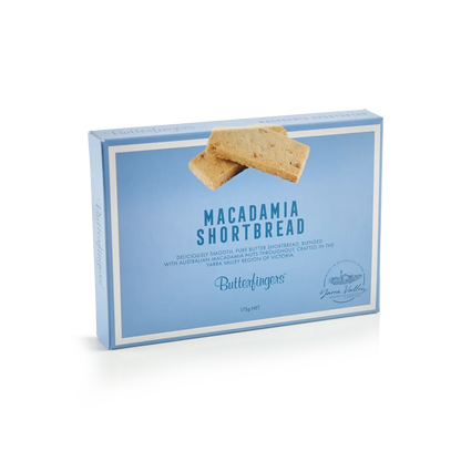 Ultimate Snack Pack Gift Hamper