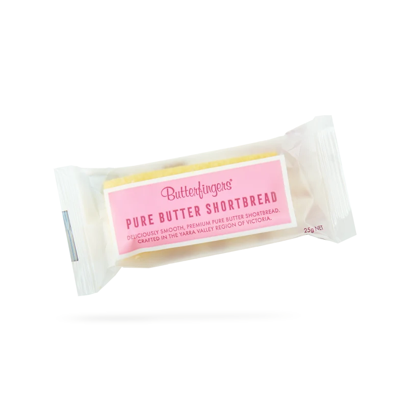 Tea Lover Gift Hamper