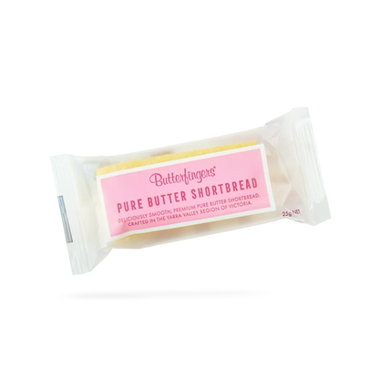 Tea Lover Gift Hamper