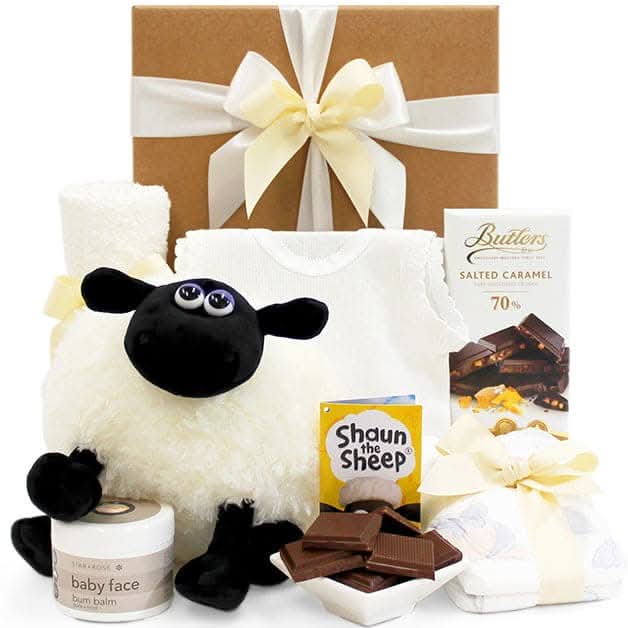 Baa Baa Baby jpg
