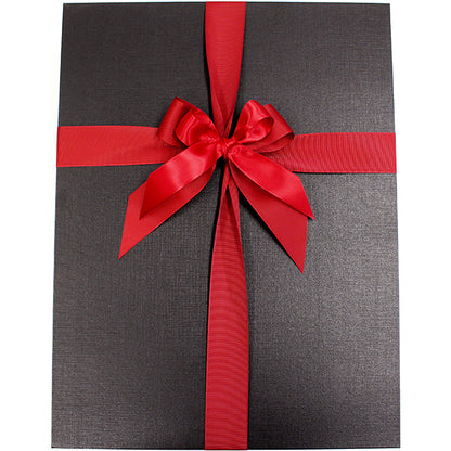 Grand Luxury Gift Hamper