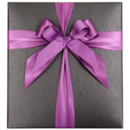 Tasty Treats Gift Hamper