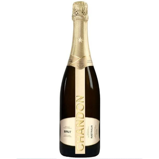 Chandon