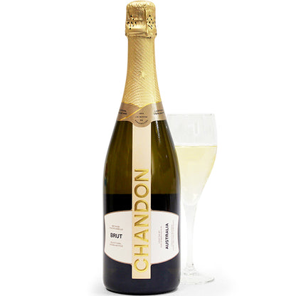 Sparkling Celebration
