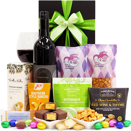 Easter Celebration Gift Hamper